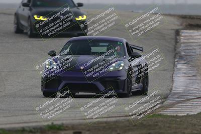 media/Nov-28-2025-Speed SF (Fri) [[b9fcb3577c]]/Yellow/Session 3 (Outside Grapevine)/